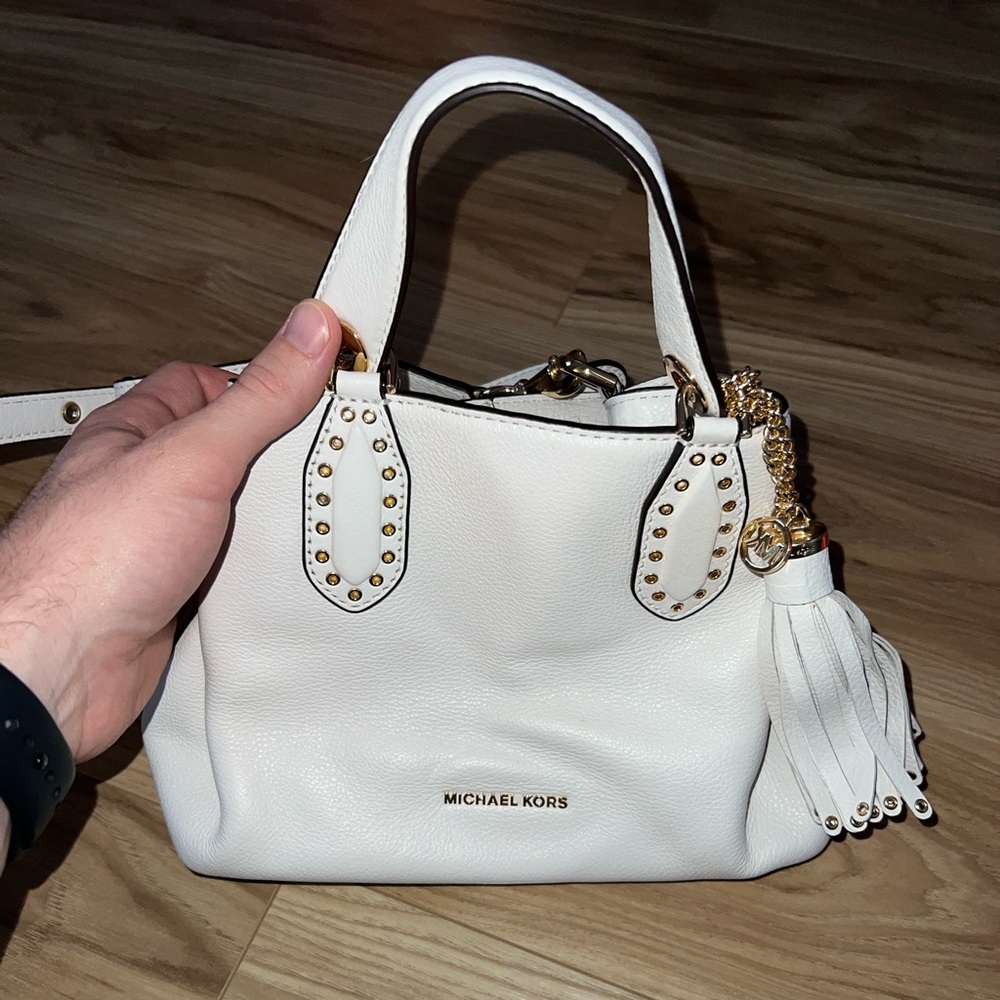 Michael Kors Shoulder Bag